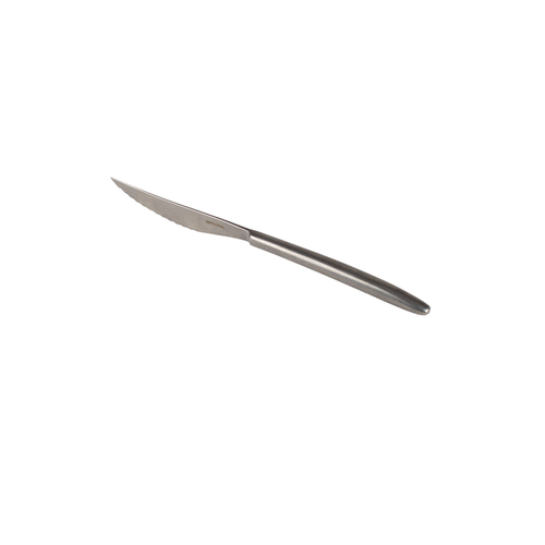 Steak knife Vision Vintage
