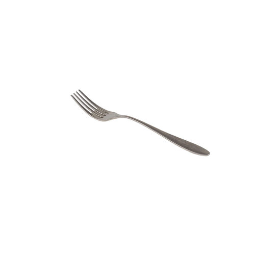 Table fork Vision Vintage