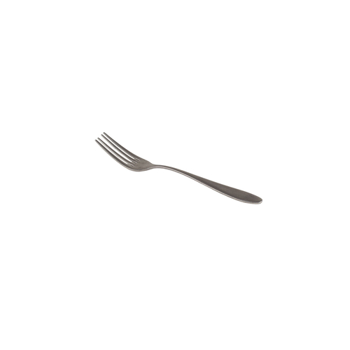 Dessert fork Vision Vintage