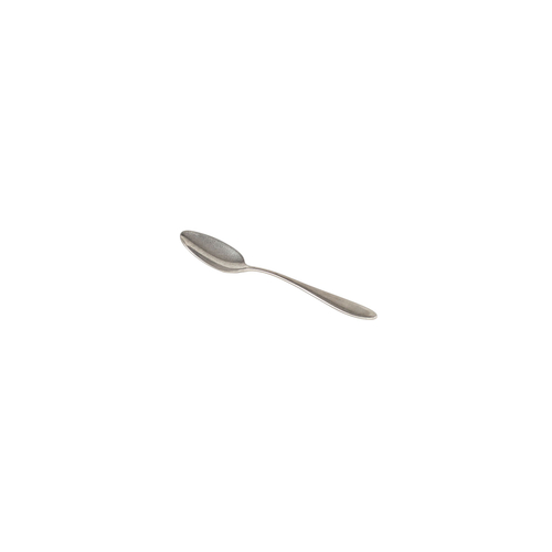 Teaspoon Vision Vintage
