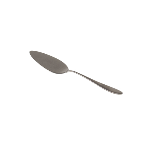 Cake/pie server Vision Vintage