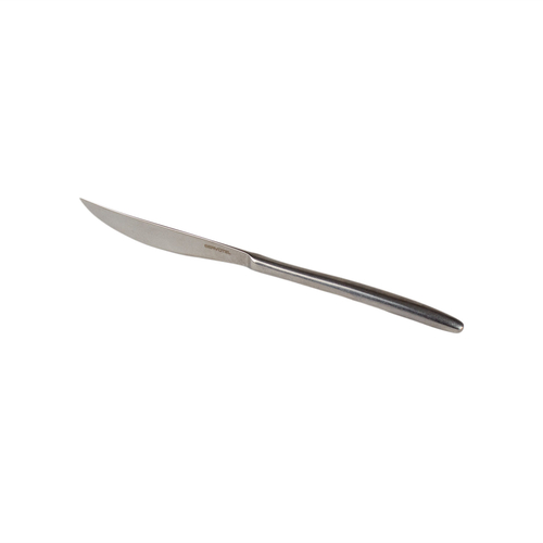 Meat carving knife Vision Vintage