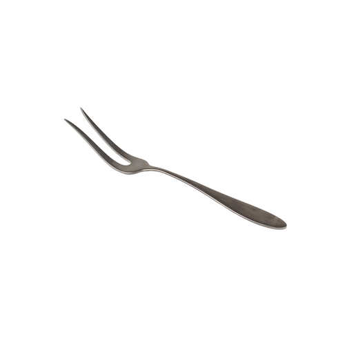 Garfo de trinchar carne Vision Vintage