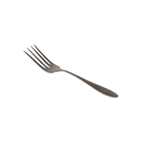 Fish carving fork Vision Vintage