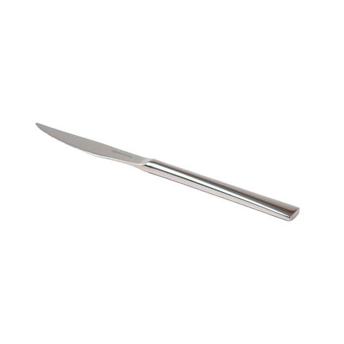 Faca de mesa Kartio