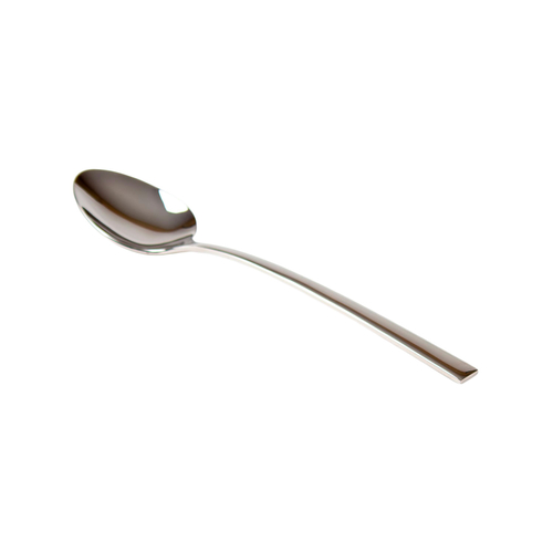 Colher de mesa Kartio