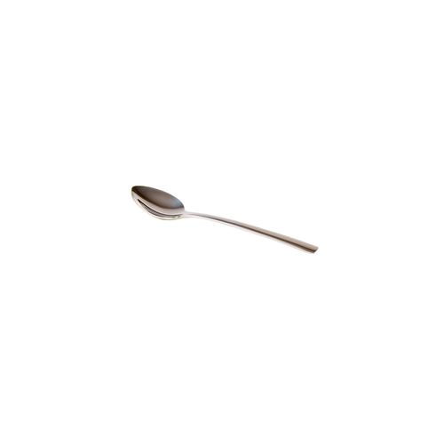 Colher de café Kartio