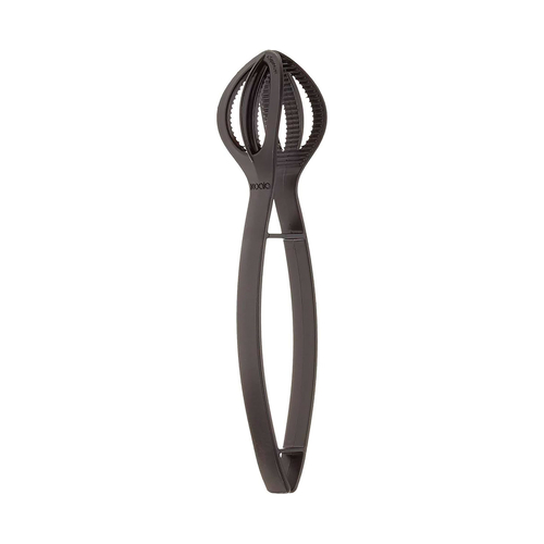 Pinça Multiusos 13cm