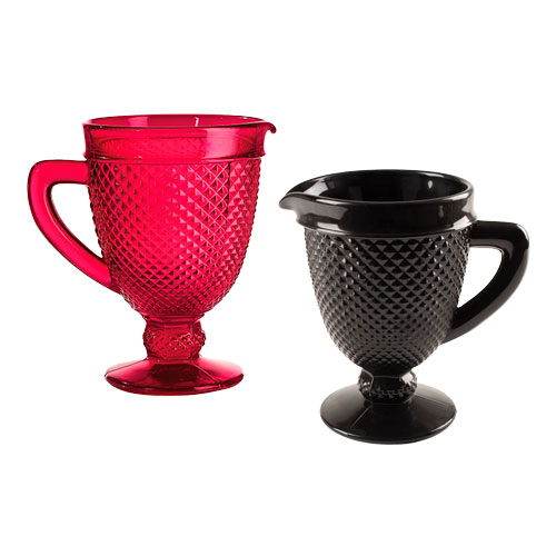 Jug Bicos 1L