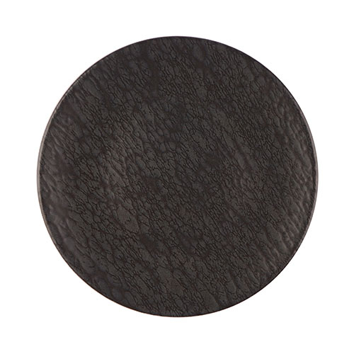 Ardósia dinner plate