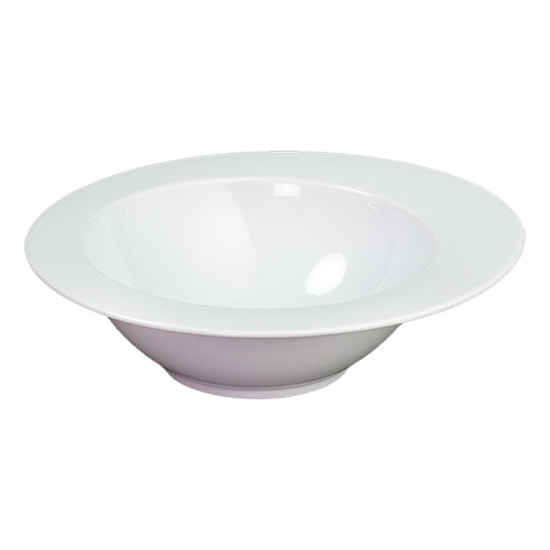 Salad bowl Eclipse