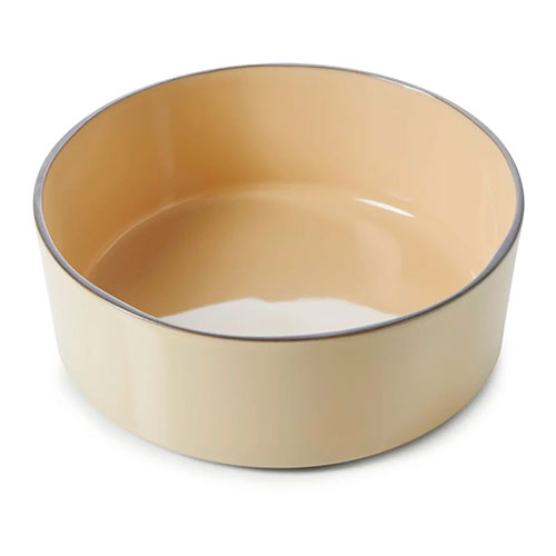 Salad bowl Caractère 19cm