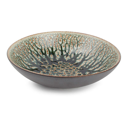 Bowl Oxido