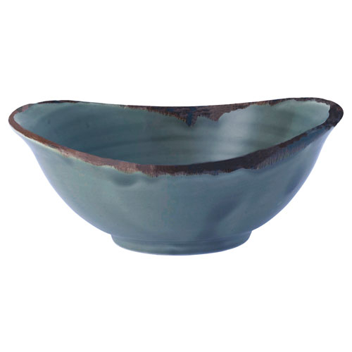 Tigela Harvest Blue