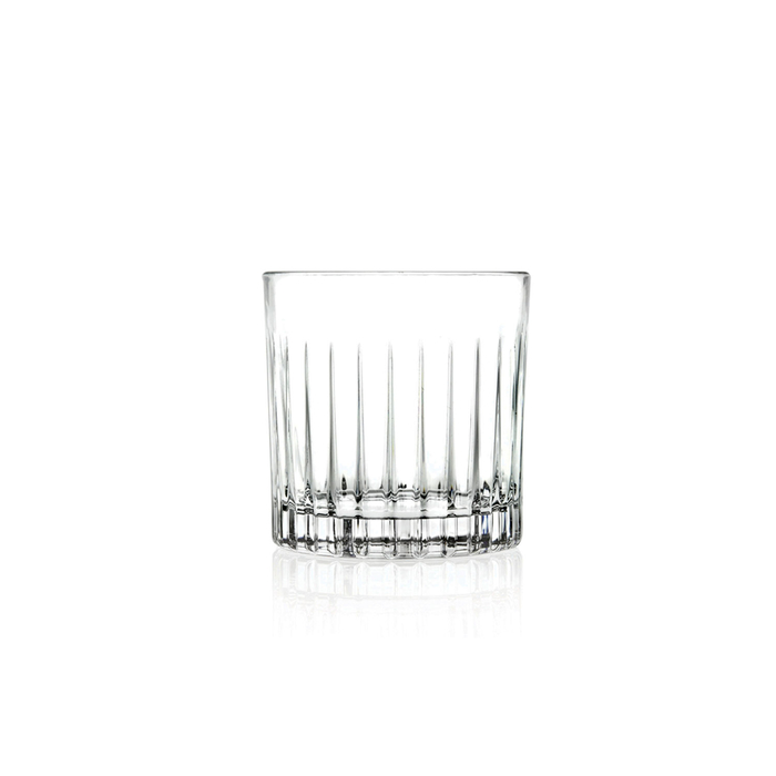 6 Timeless tumblers 360ml - RCR - 8007815258857