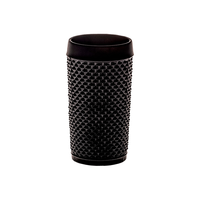 4 Black highball Bicos 330ml - Vista Alegre - 5601266899411