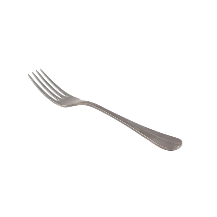 Table fork Mikado Vintage - Degrenne - 3057192303010
