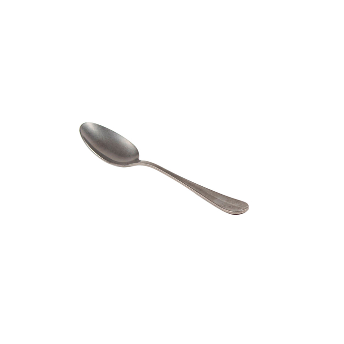 Tea spoon Mikado Vintage - Degrenne - 3,05719E+12