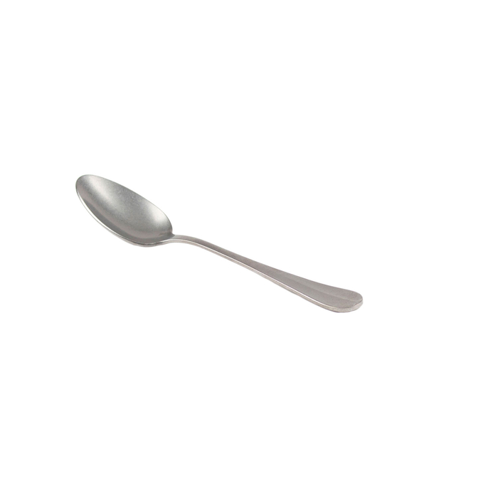 Dessert spoon Mikado Vintage - Degrenne - 3057192303157