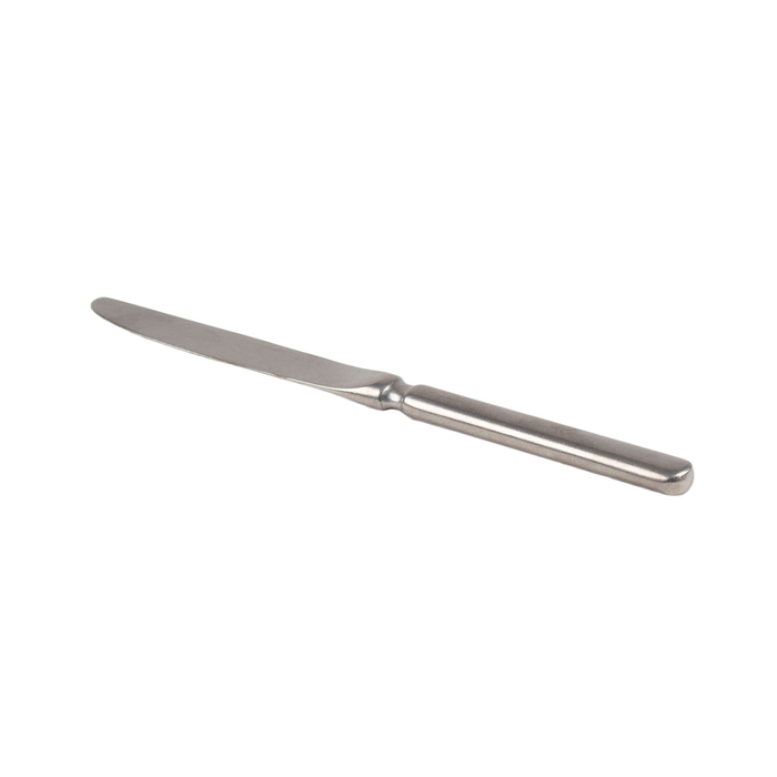 Faca de sobremesa Mikado Vintage - Degrenne - 3057192303171