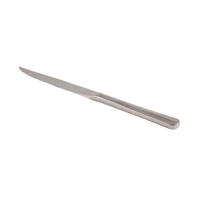 Steak knife Mikado Vintage - Degrenne - 3057192303195