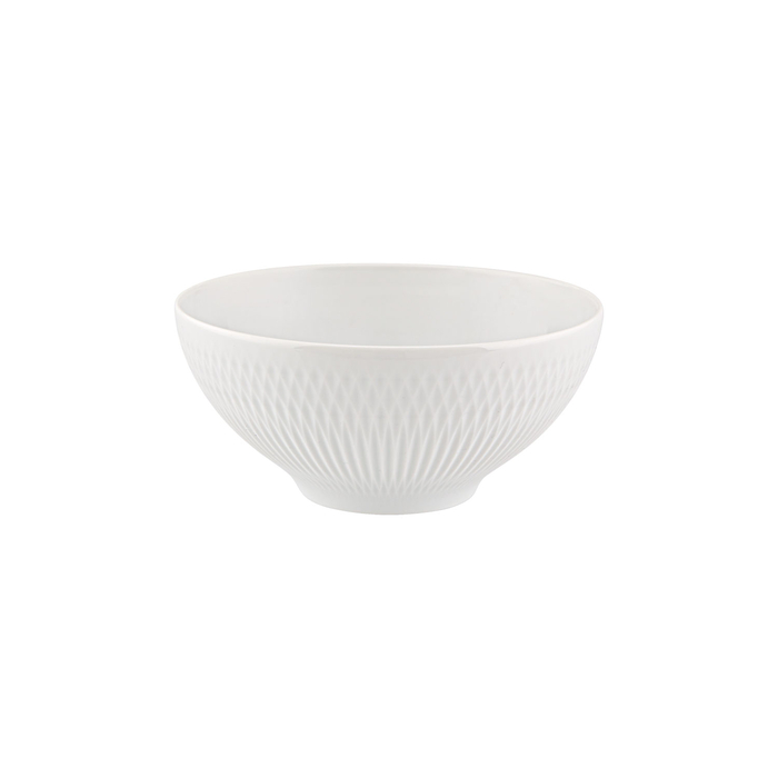 Cereal bowl Utopia 16cm - Vista Alegre - 5601266909387