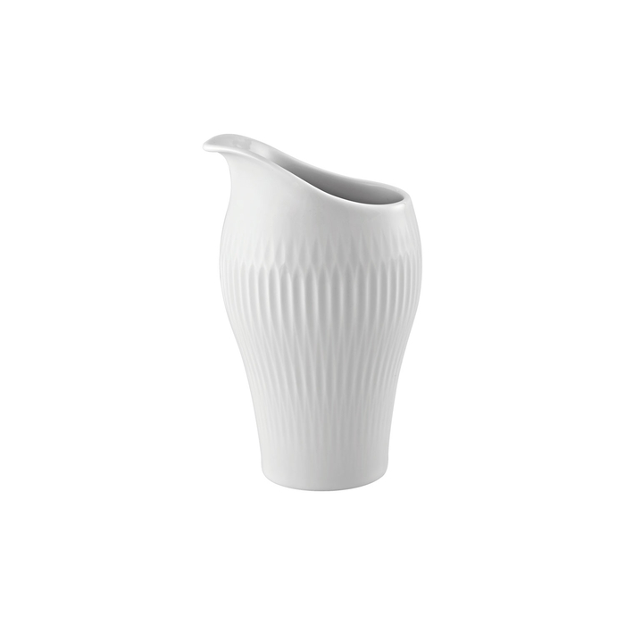 Milk jug Utopia 244ml - Vista Alegre - 5601266909660