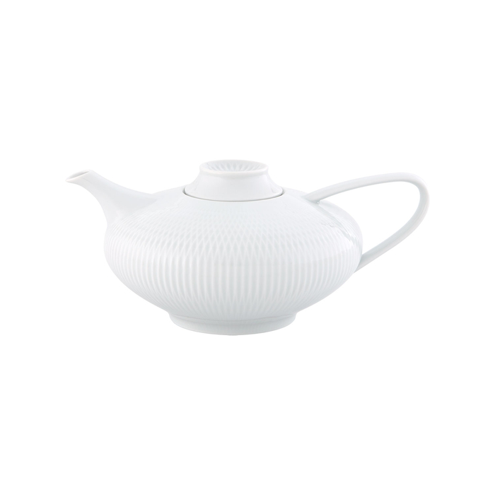 Teapot Utopia 1,33L - Vista Alegre - 5601266997810