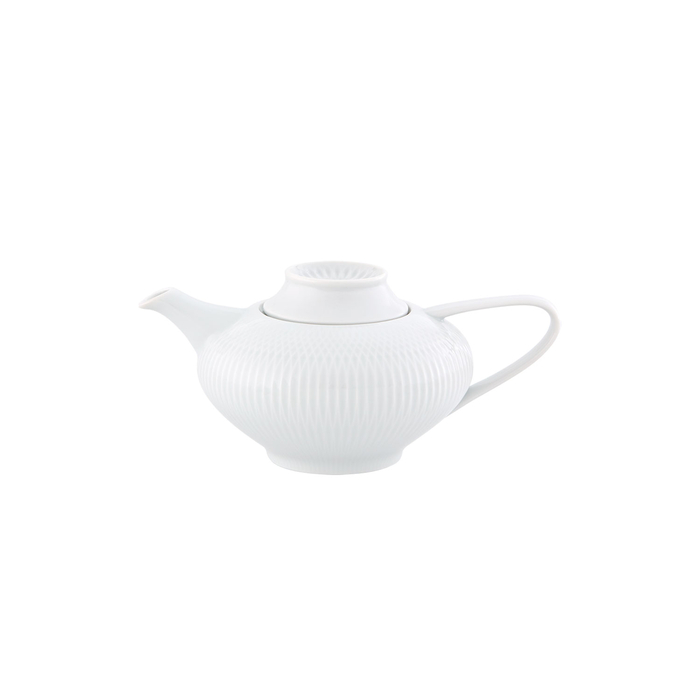 Bule Utopia 480ml - Vista Alegre - 5601266997827