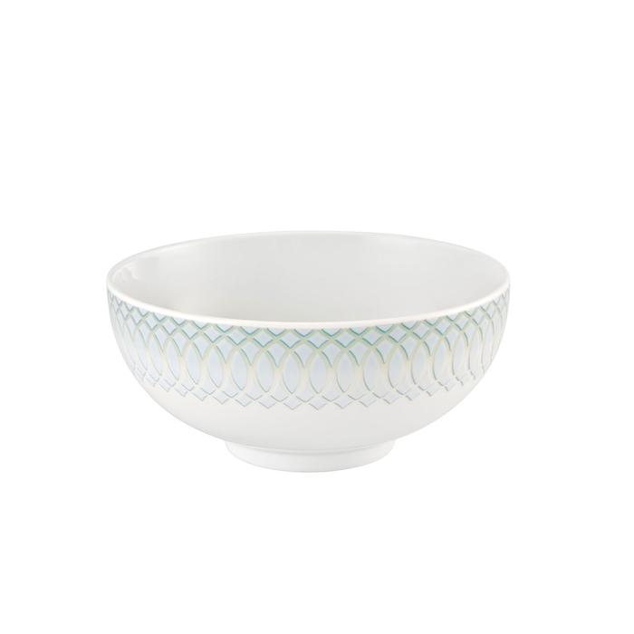 Taça 14 cm, Venezia, Porcelana - Vista Alegre - 5601266490984