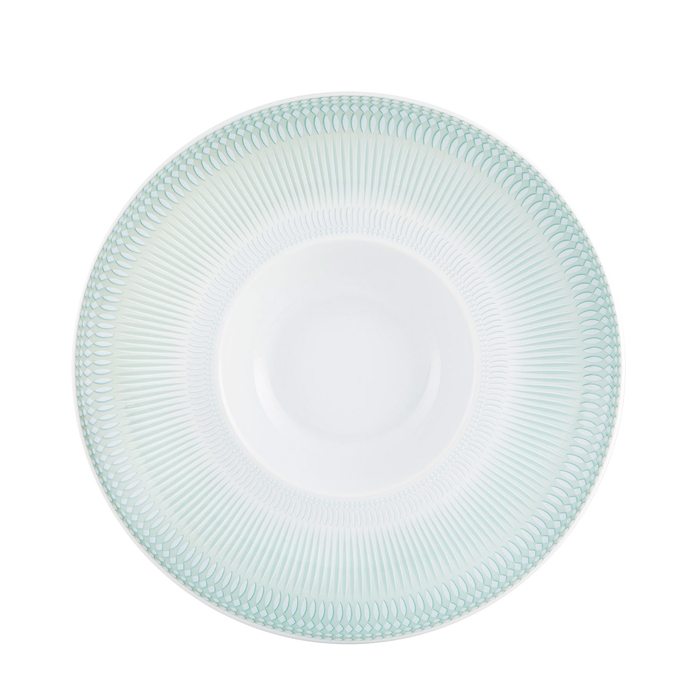 Pasta Plate 27 cm, Venezia, Porcelain - Vista Alegre - 5,60541E+12