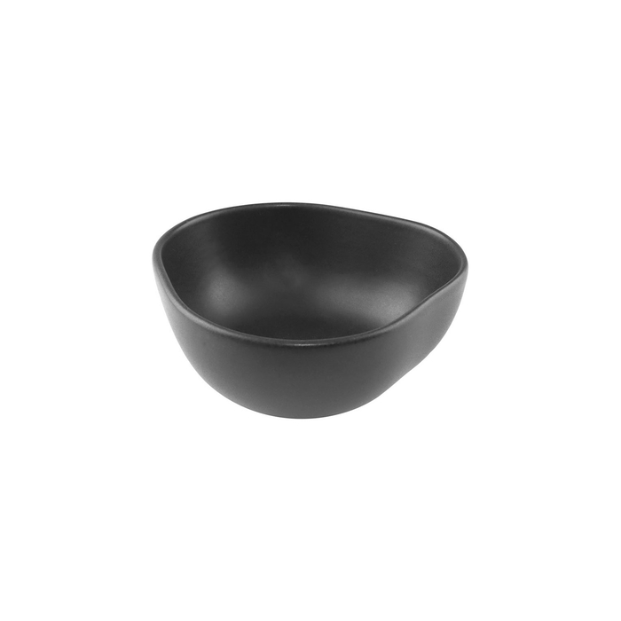 Black Sand bowl 12cm - Mesa Ceramics - 5600498207612
