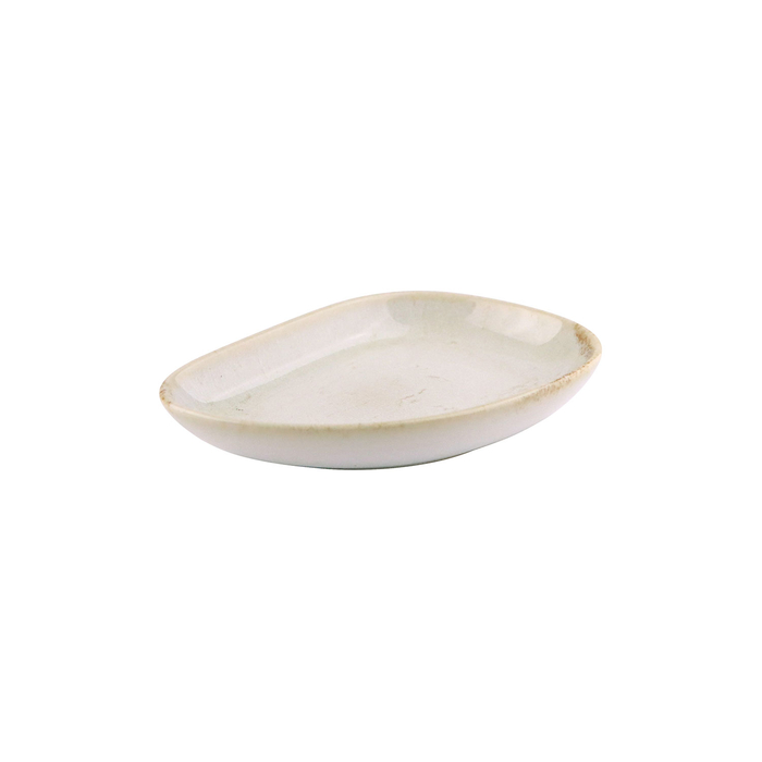 Linen bowl 15cm - Mesa Ceramics - 5600498207650
