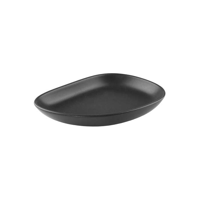 Taça Black Sand 15cm - Mesa Ceramics - 5600498207643