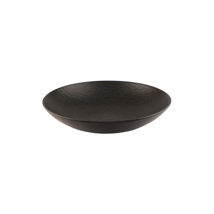 Taça Ardósia 22cm - Mesa Ceramics - 5600498208022