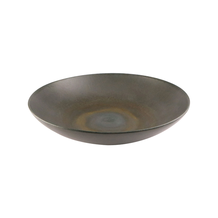 Enigma bowl 22cm - Mesa Ceramics - 5600498208008