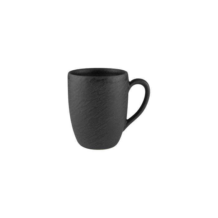 Ardósia Mug 340ml - Mesa Ceramics - 5600498208244