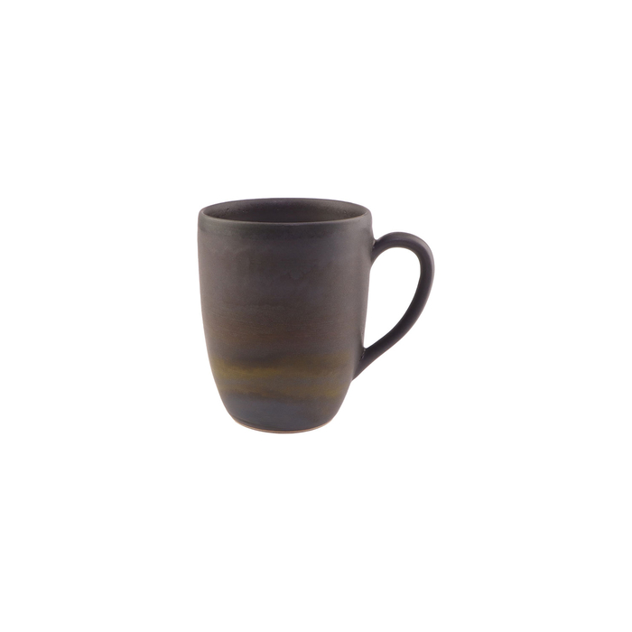 Caneca Enigma 340ml - Mesa Ceramics - 5600498208220
