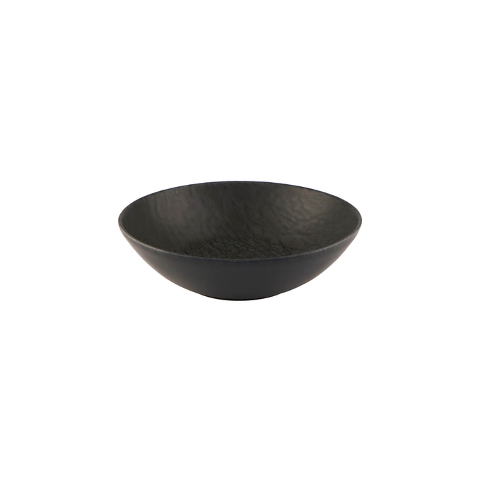 Ardósia bowl 17cm - Mesa Ceramics - 5600498208091