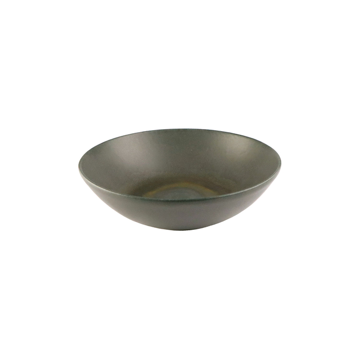 Enigma bowl 17cm - Mesa Ceramics - 5600498207308
