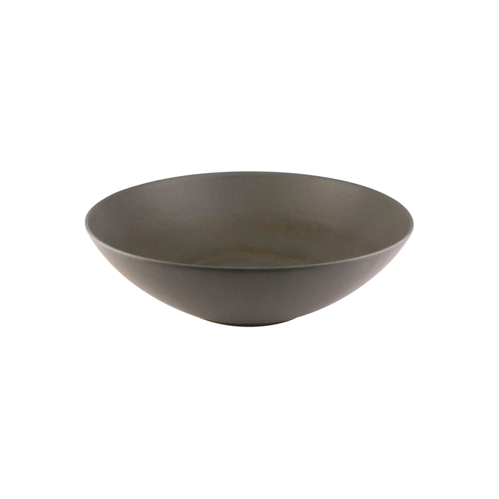 Enigma salad bowl 24cm - Mesa Ceramics - 5600498208053