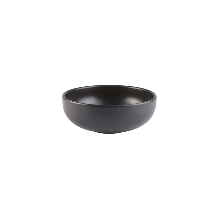 Taça Black Sand 12cm - Mesa Ceramics - 5600498205953