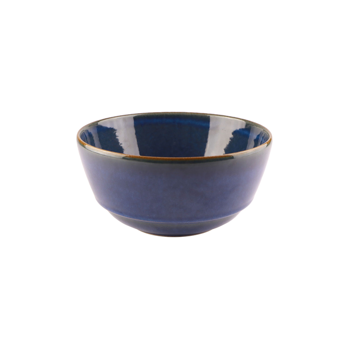 Taça Dimension Cobalto 16cm - Mesa Ceramics - 5600498207742