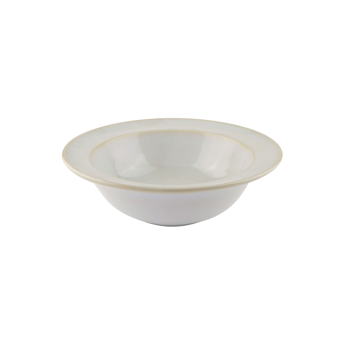 Taça Old White 19cm - Mesa Ceramics - 5600498207711