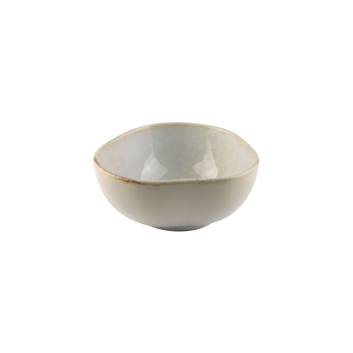 Old White bowl 12cm - Mesa Ceramics - 5600498207858