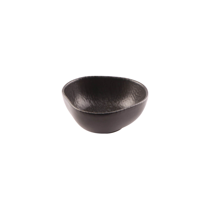 Ardósia bowl 12cm - Mesa Ceramics - 5600498208275