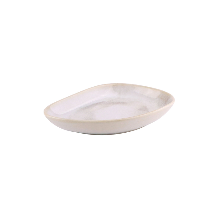 Old White bowl 15cm - Mesa Ceramics - 5,6005E+12