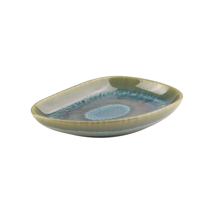 Agata Esmeralda bowl 15cm - Mesa Ceramics - 5600498208299