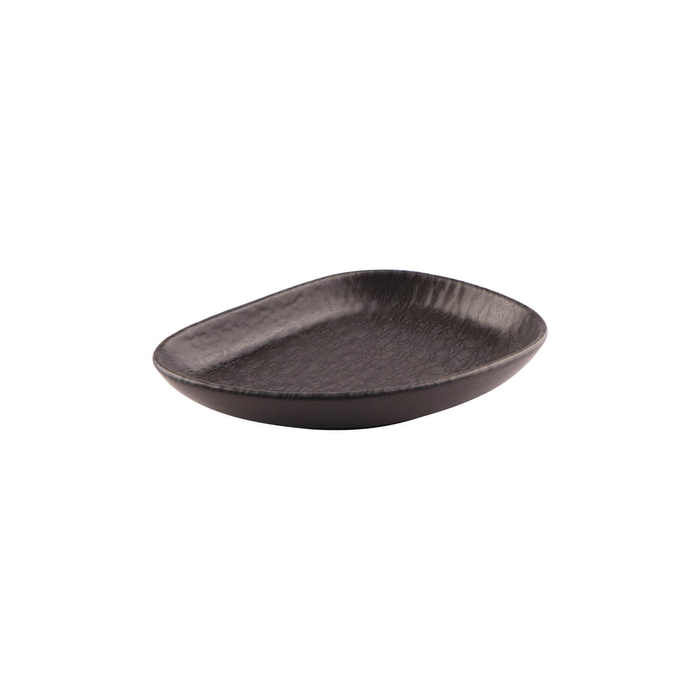 Ardósia bowl 15cm - Mesa Ceramics - 5600498208305