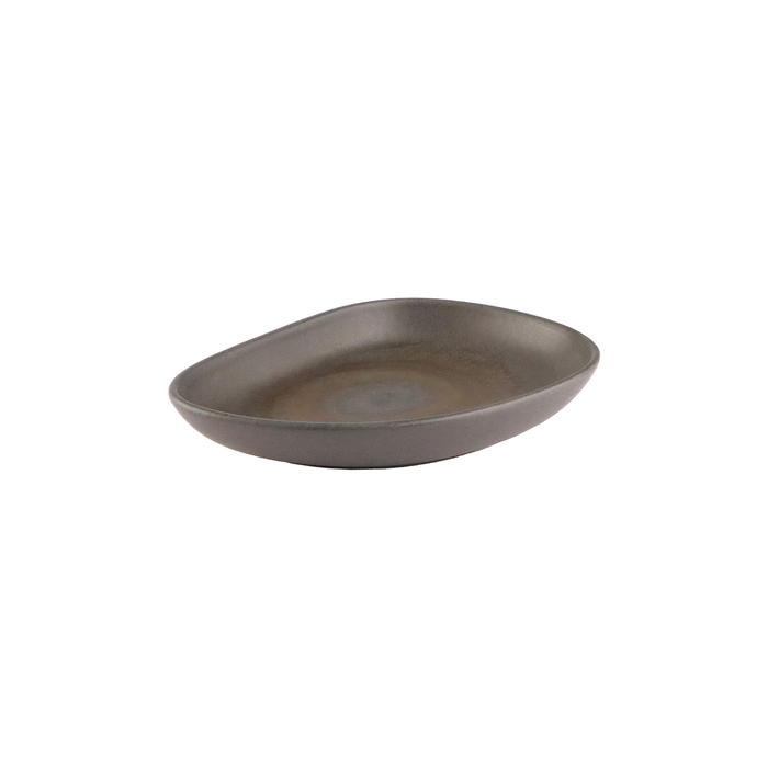 Enigma bowl 16cm - Mesa Ceramics - 5600498208282